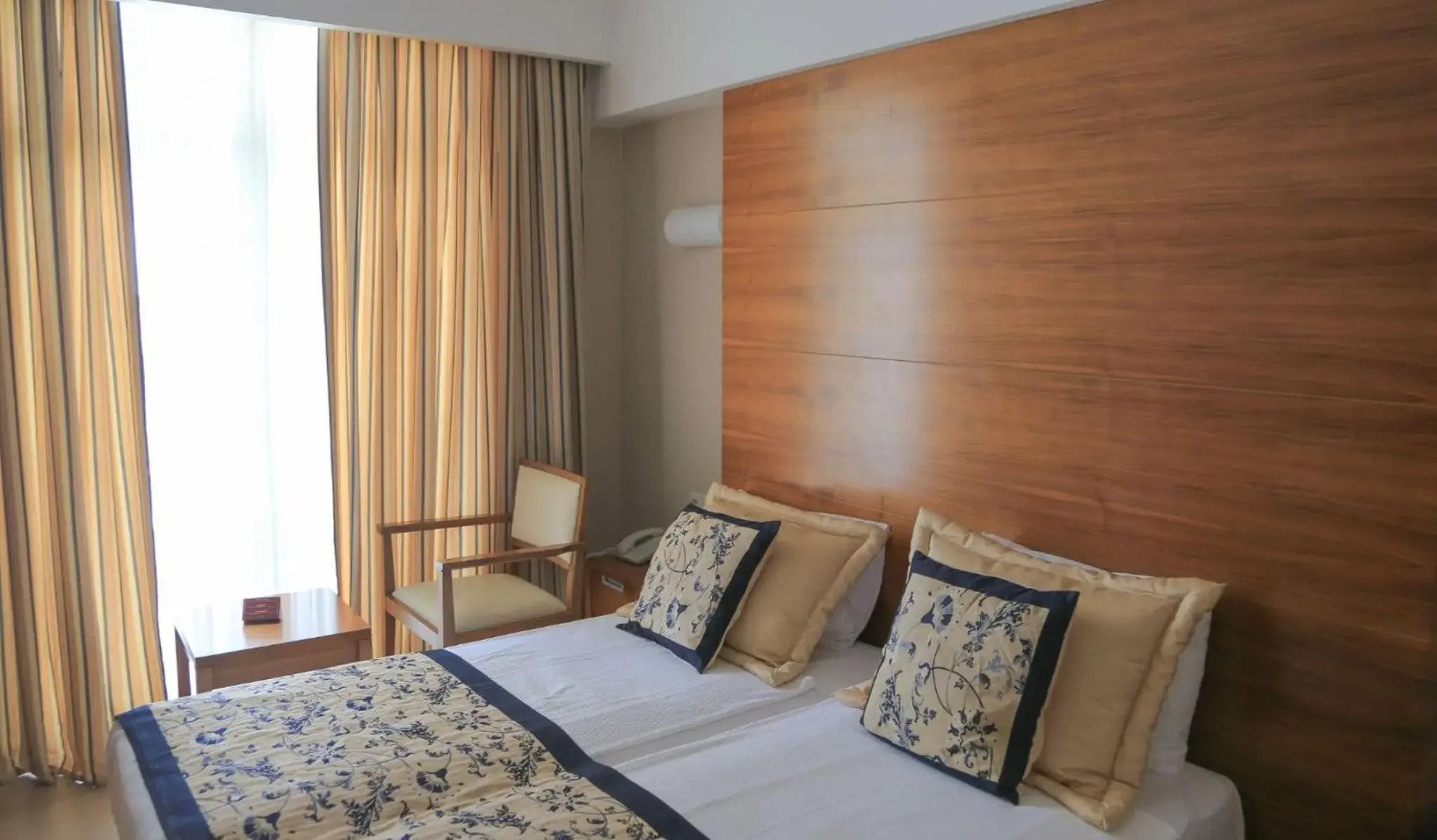 Foto - Trendy Side Beach Adults Only