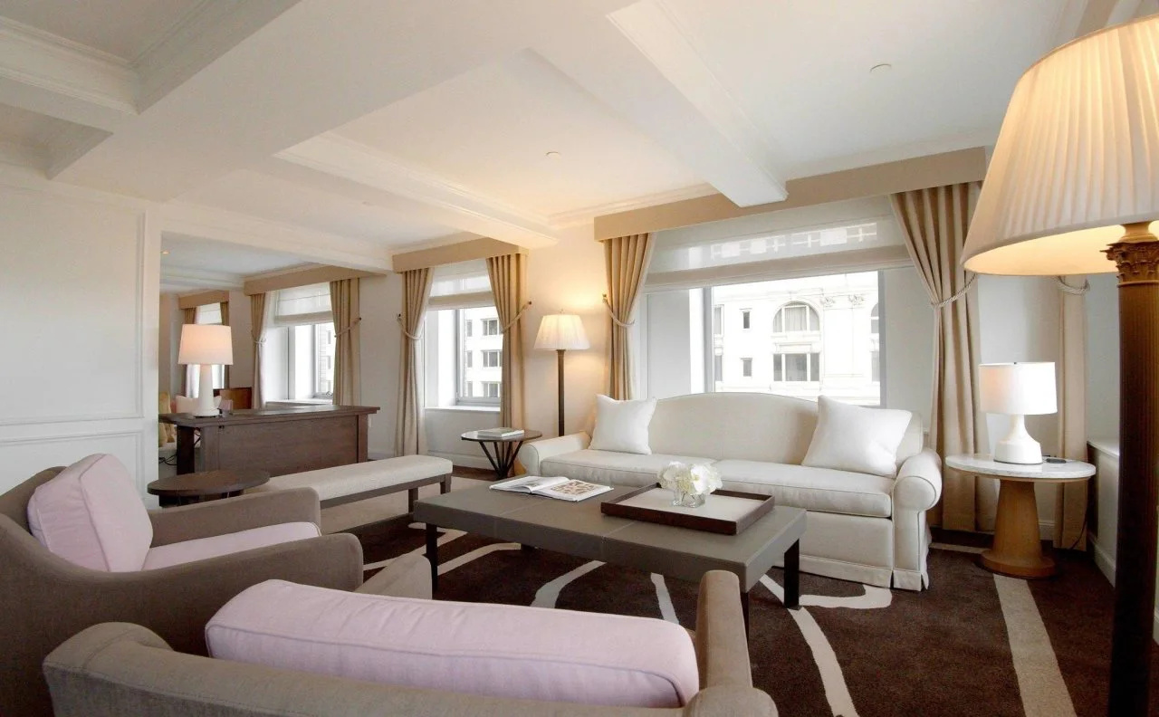 Photo - The Ritz-Carlton New York, Central Park