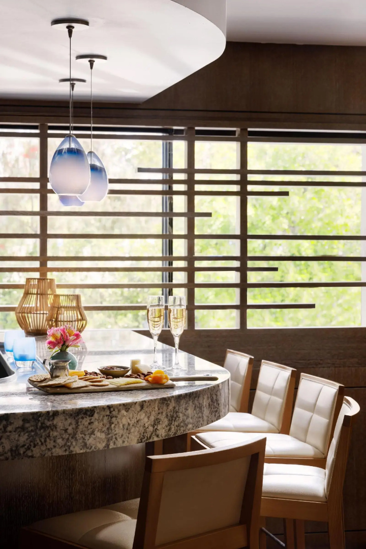 Foto - The Anza - A Calabasas Hotel
