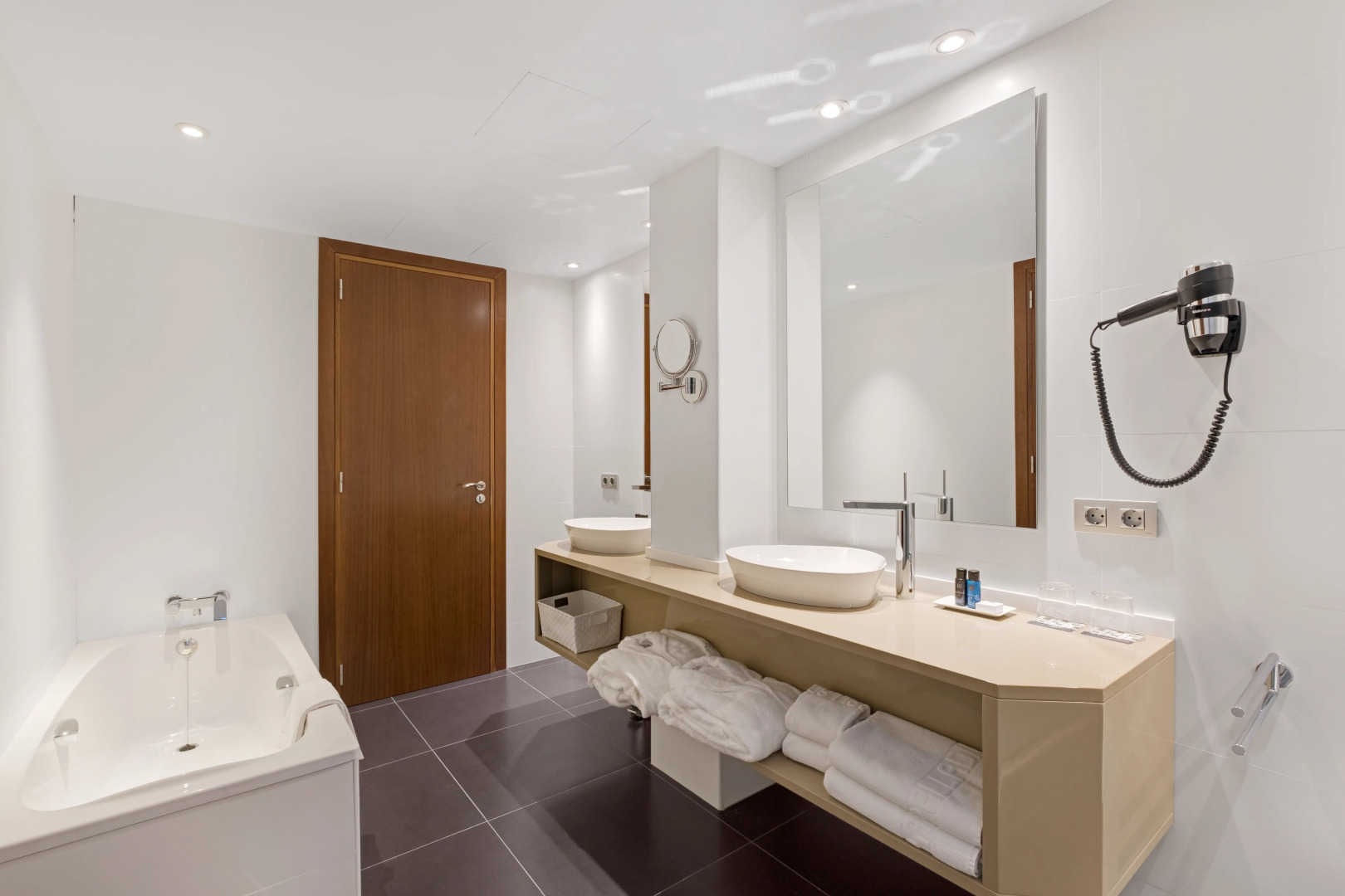 Photo - Hotel Palladium