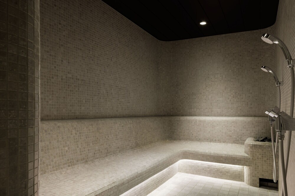 Photo - The Westin Yokohama