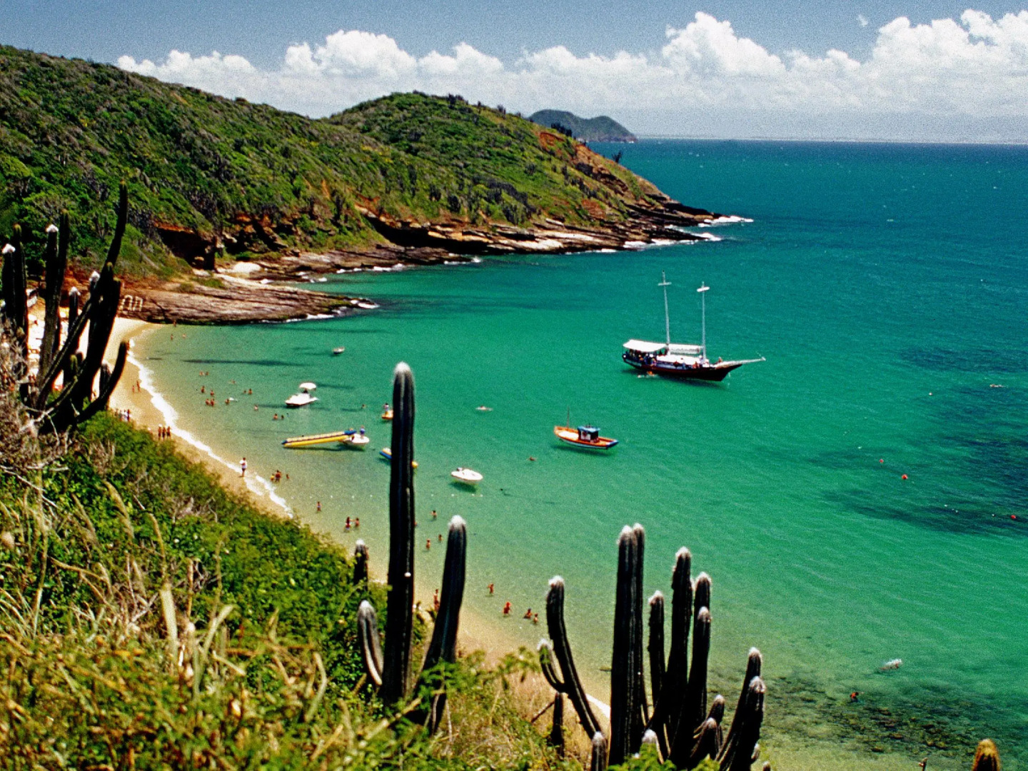 Photo - Pousada Tartaruga