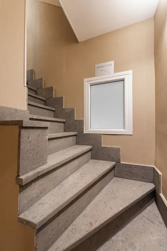 Photo - H77 Apartments - Maison D'Art Collection