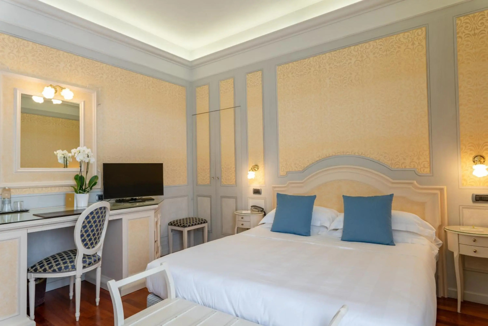 Foto - Hotel Gracery Sapporo