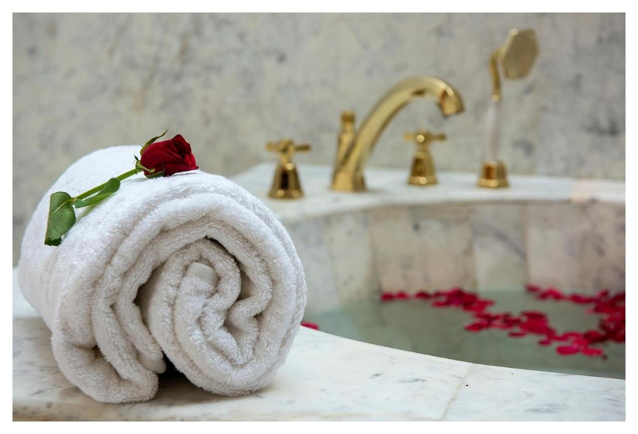 Foto - Buena Vista Luxury Resort