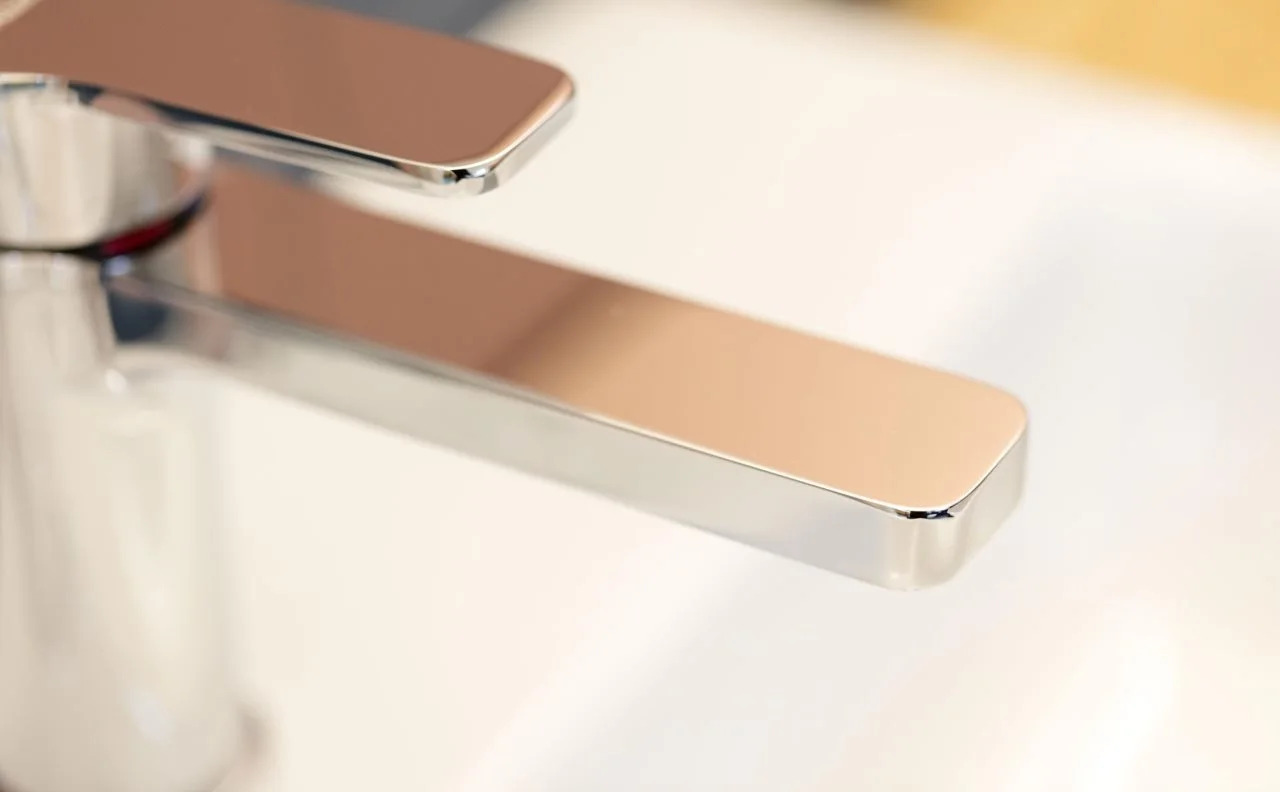 Photo - Fred Hotel Hauptbahnhof - Self Check-in