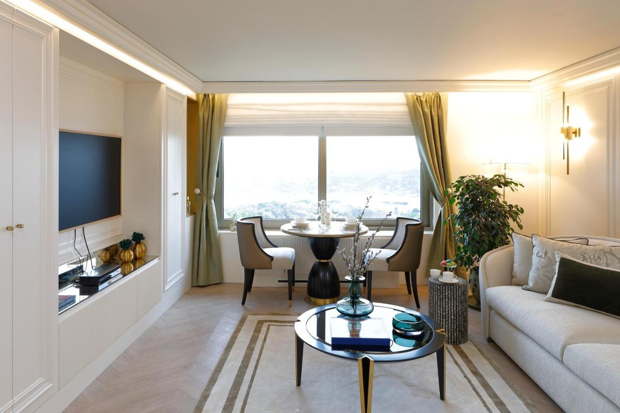 Foto - Ulus G Residences