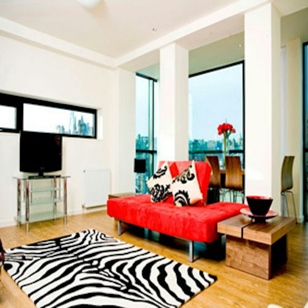 Photo - Princes Street Suites