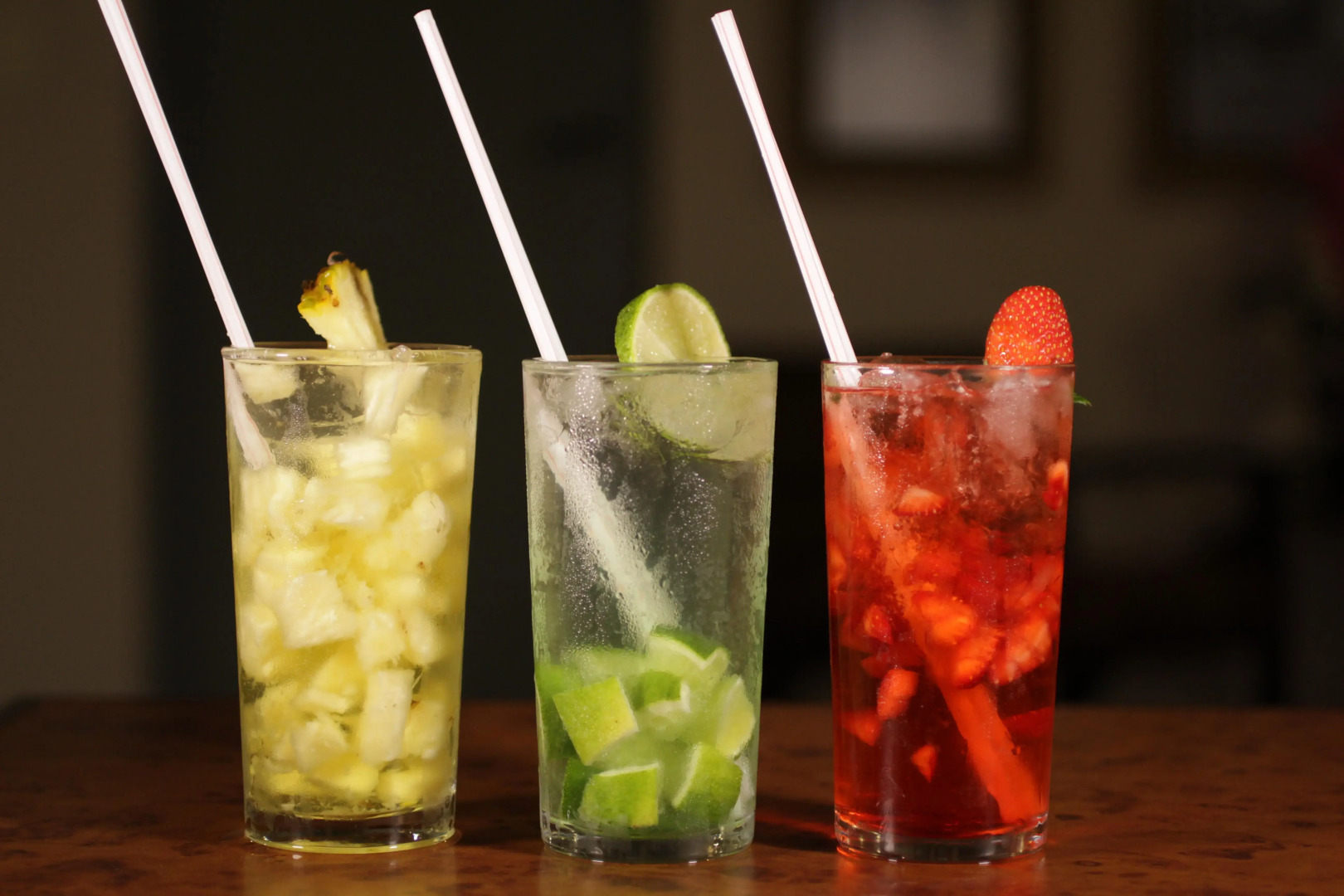 Photo - Del Rey Quality Hotel