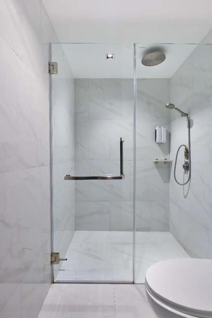 Photo - Sora Hotel Silom