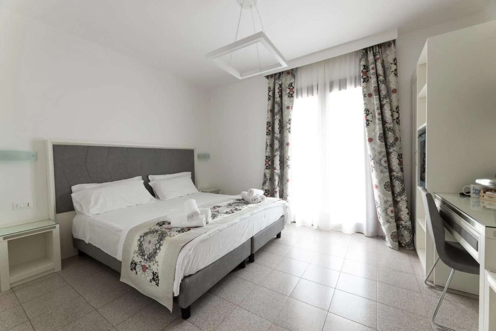 Foto - Hotel Adria