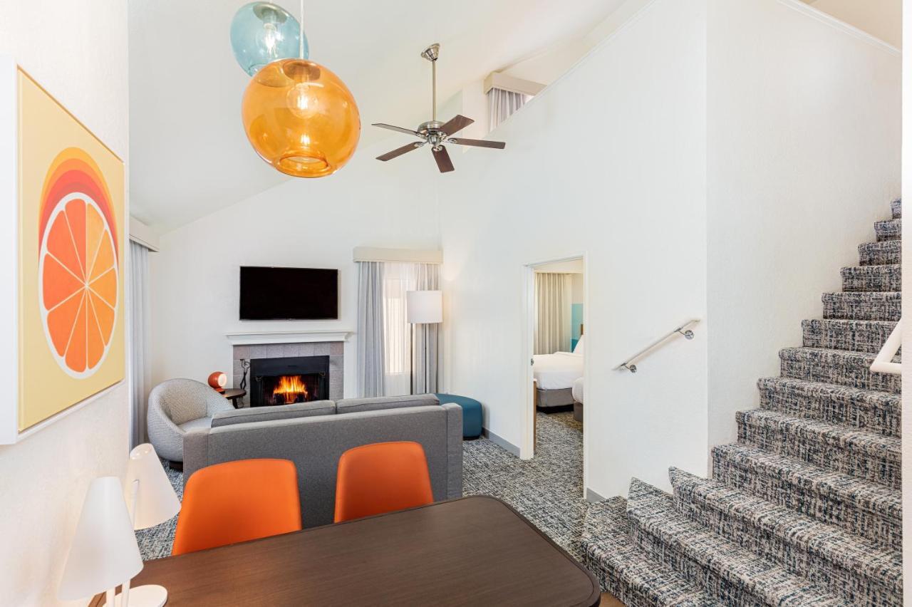 Photo - Clementine Hotel & Suites Anaheim