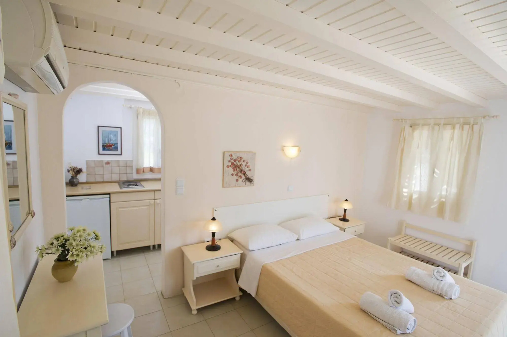 Foto - Villa Margarita