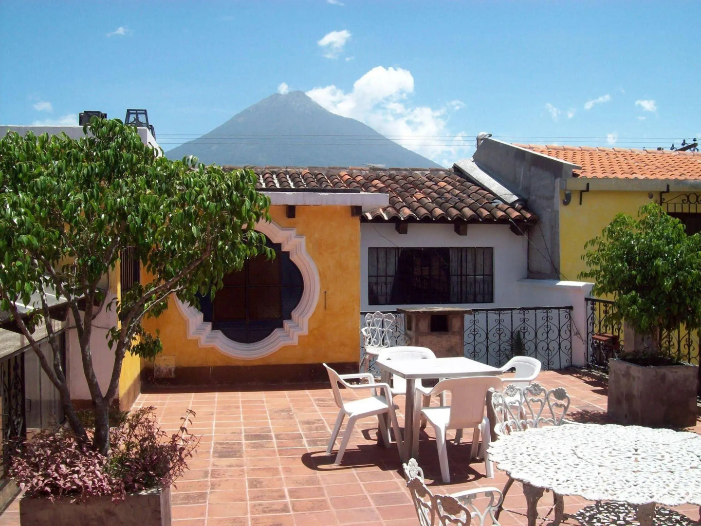 Photo - Don Valentino