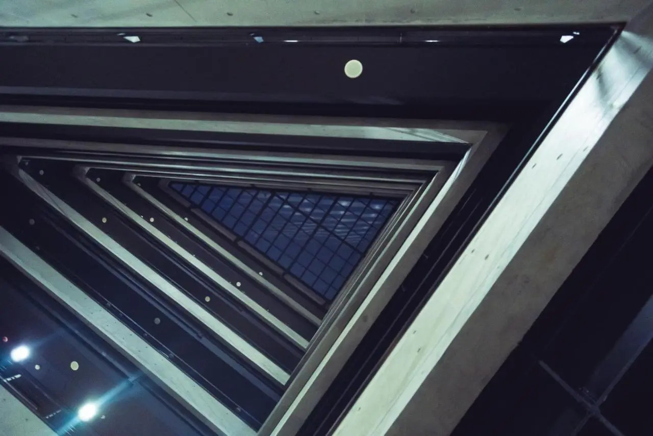 Foto - Hotel Spirito by Spiwak Chipichape