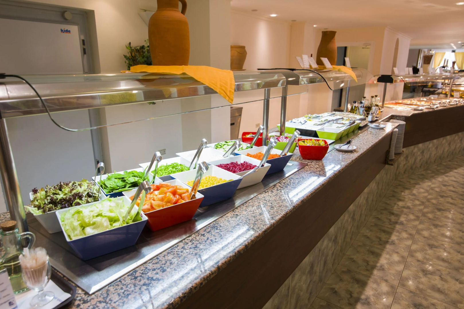 Photo - BLUESEA Coral Beach