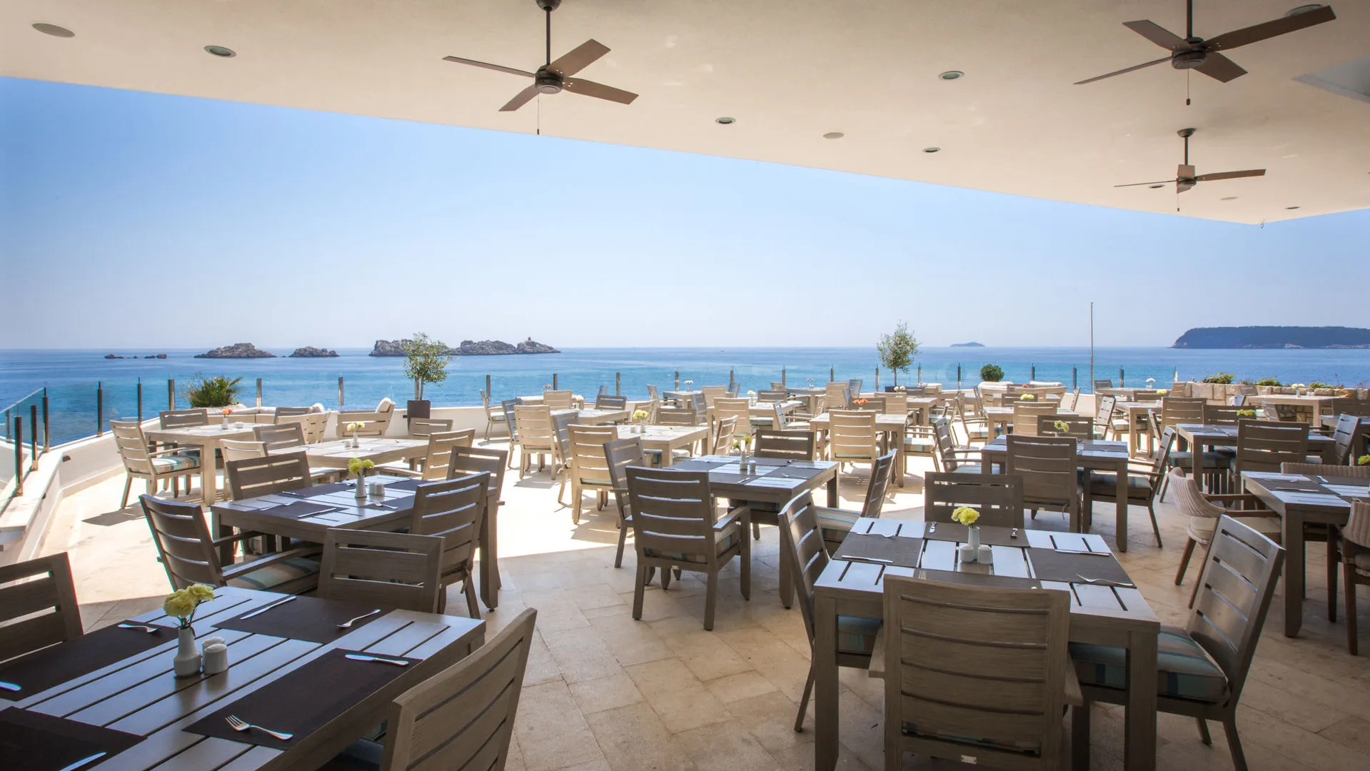 Photo - Royal Neptun Hotel