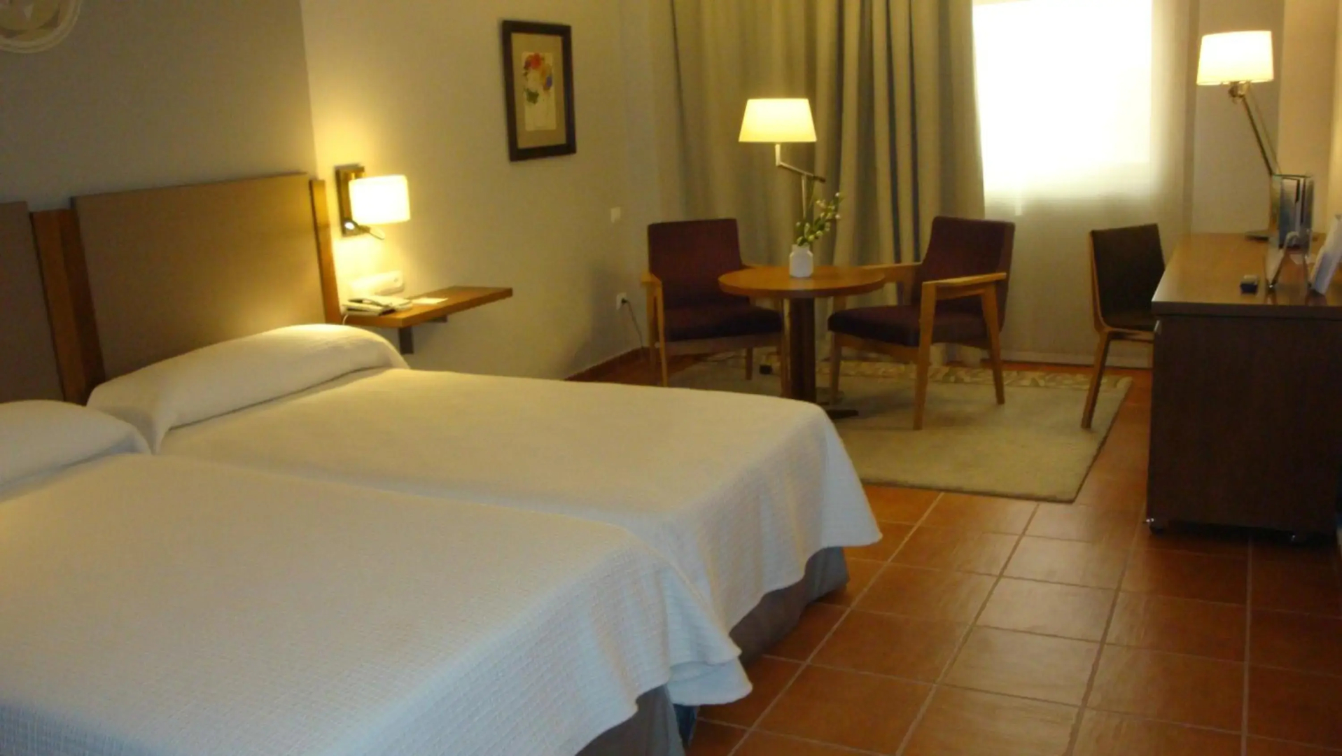Photo - Parador de Lorca