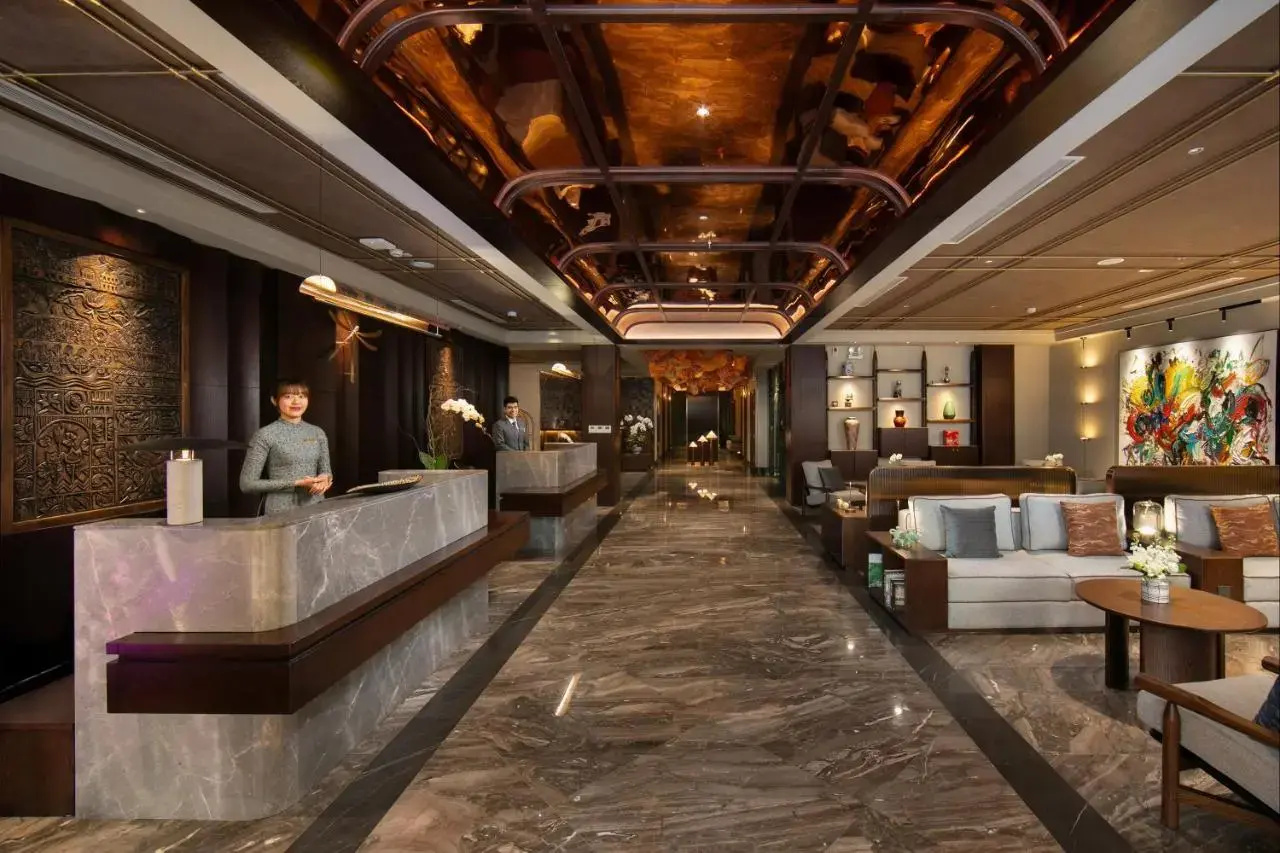 Photo - HOTEL de LAGOM