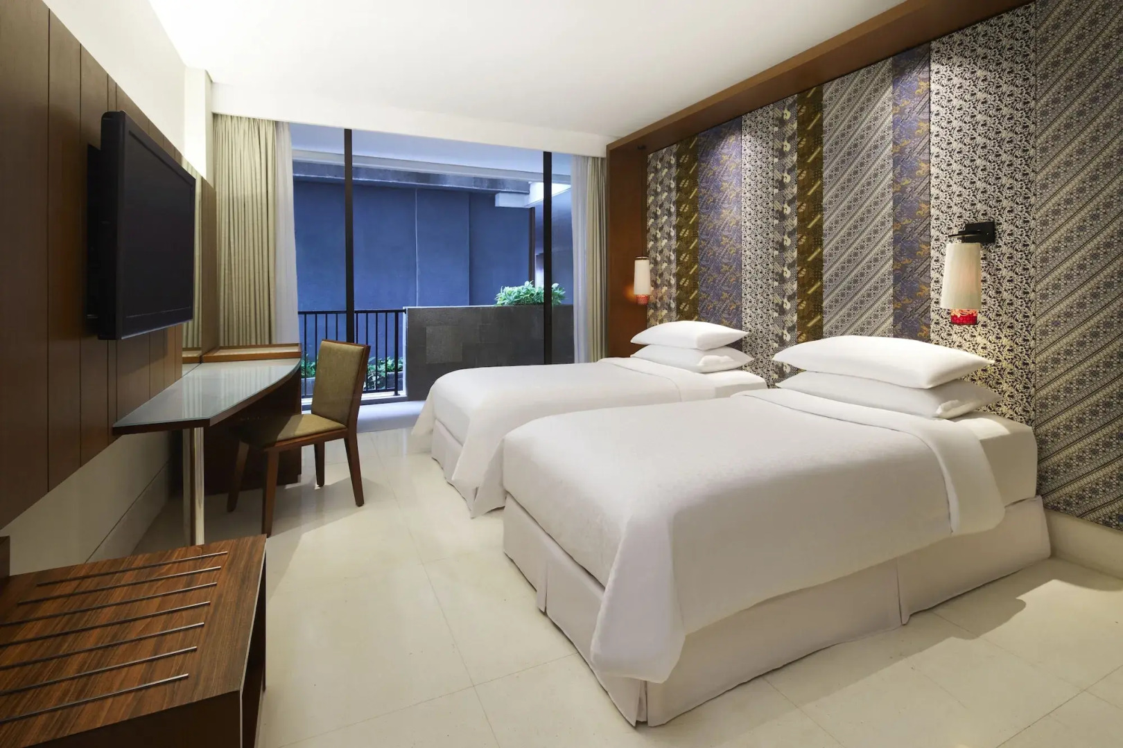 Photo - Four Points by Sheraton Bali, Seminyak