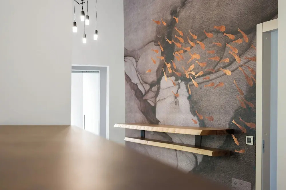 Foto - Noto Boutique Hotel