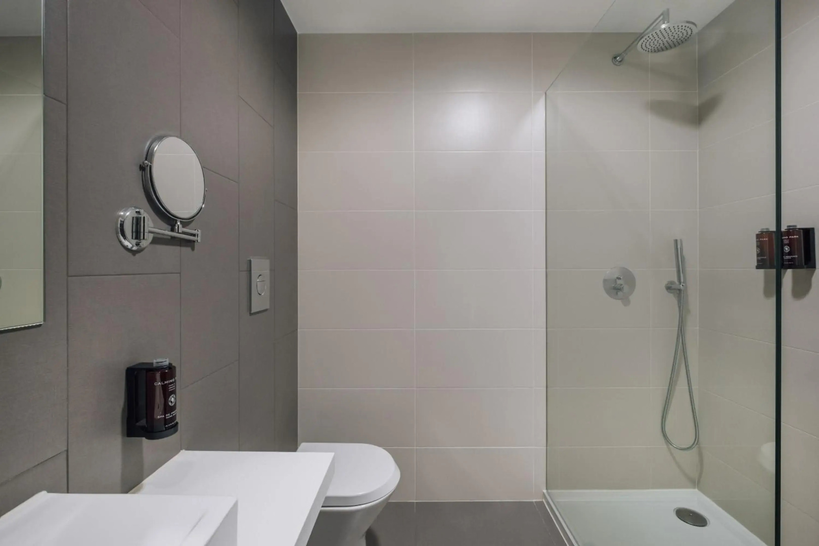 Foto - Sao Felix Hotel Hillside & Nature