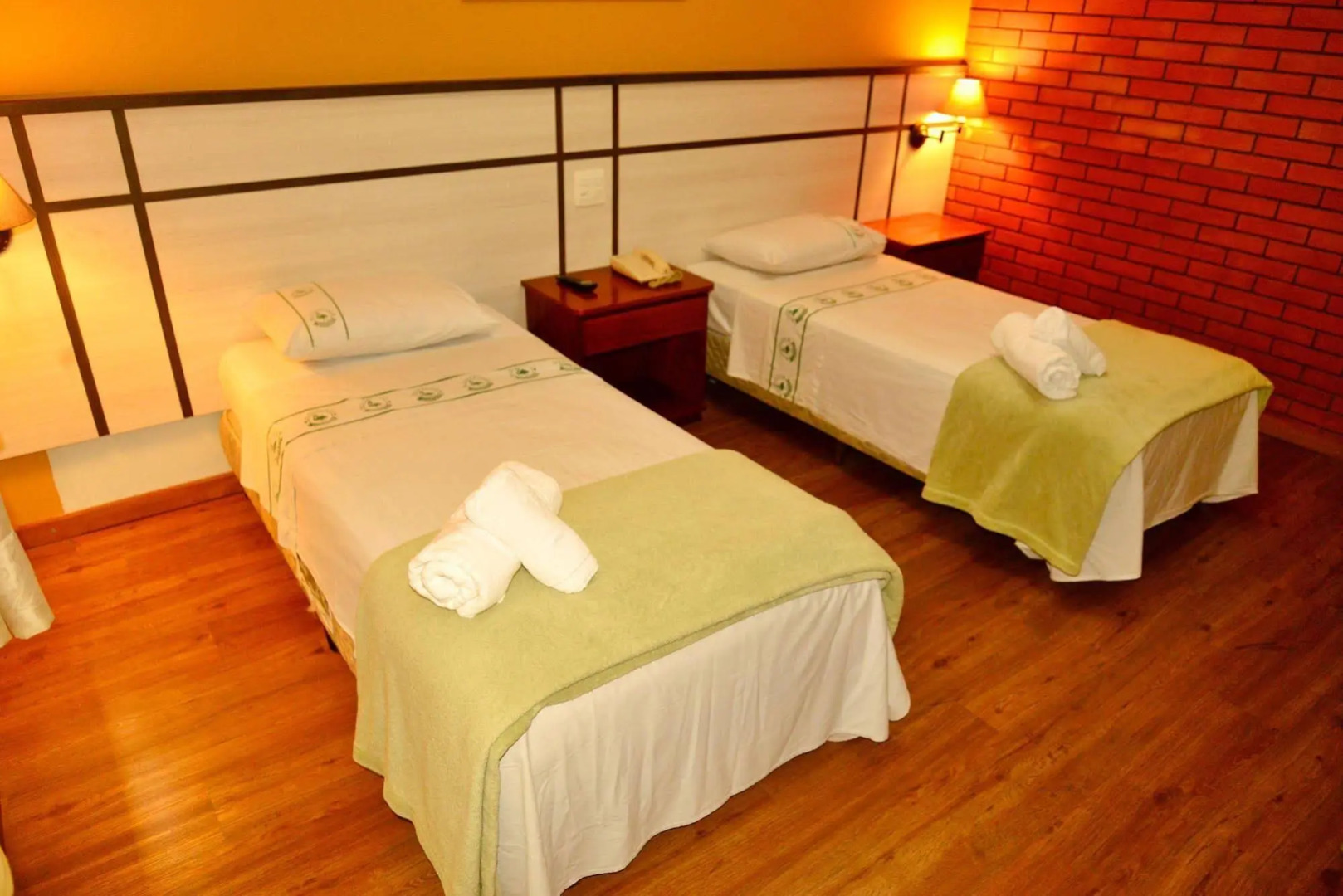 Photo - Residencial Pantanal Vila Mariana