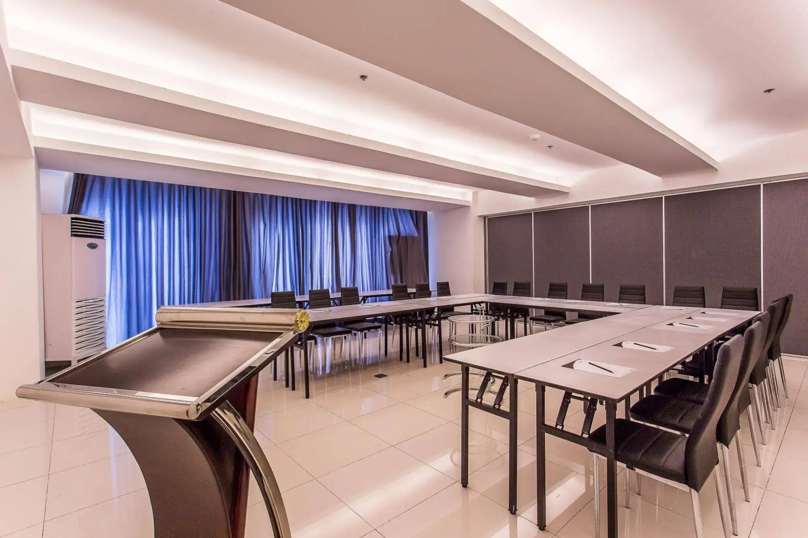 Photo - Y2 Residence Hotel Managed by HII