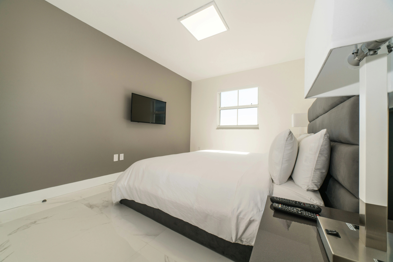 Foto - Fortune House Hotel Suites