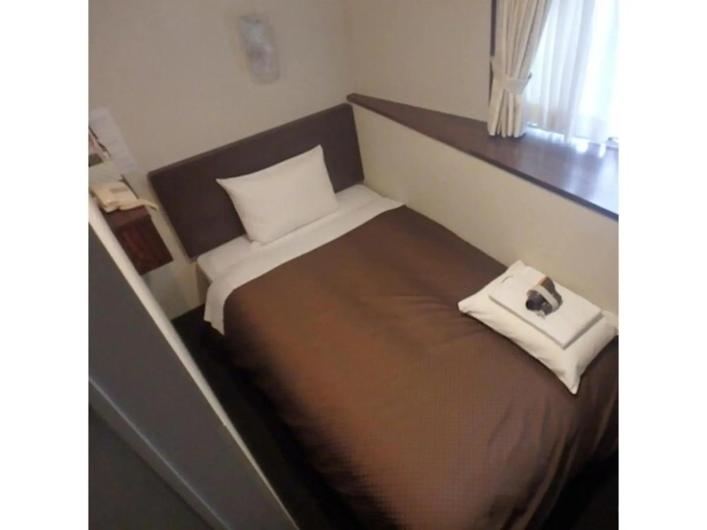 Photo - Hotel Suntargas Otsuka - Vacation STAY 08516v
