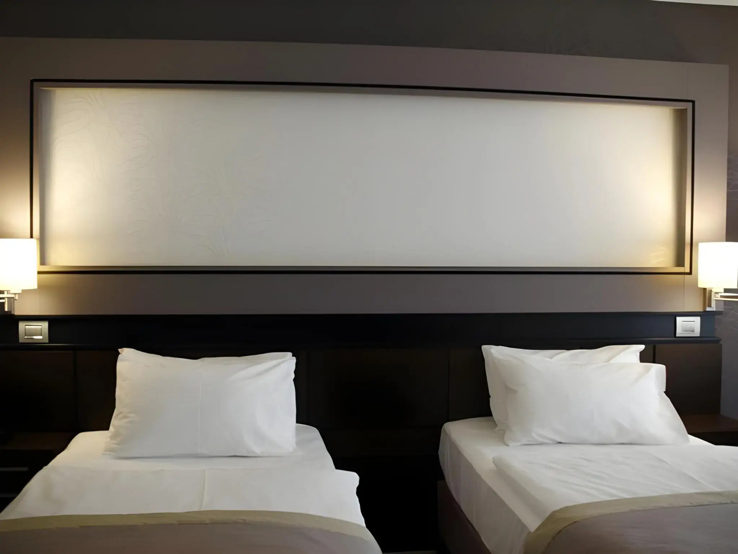 Photo - Aquaworld Resort Budapest