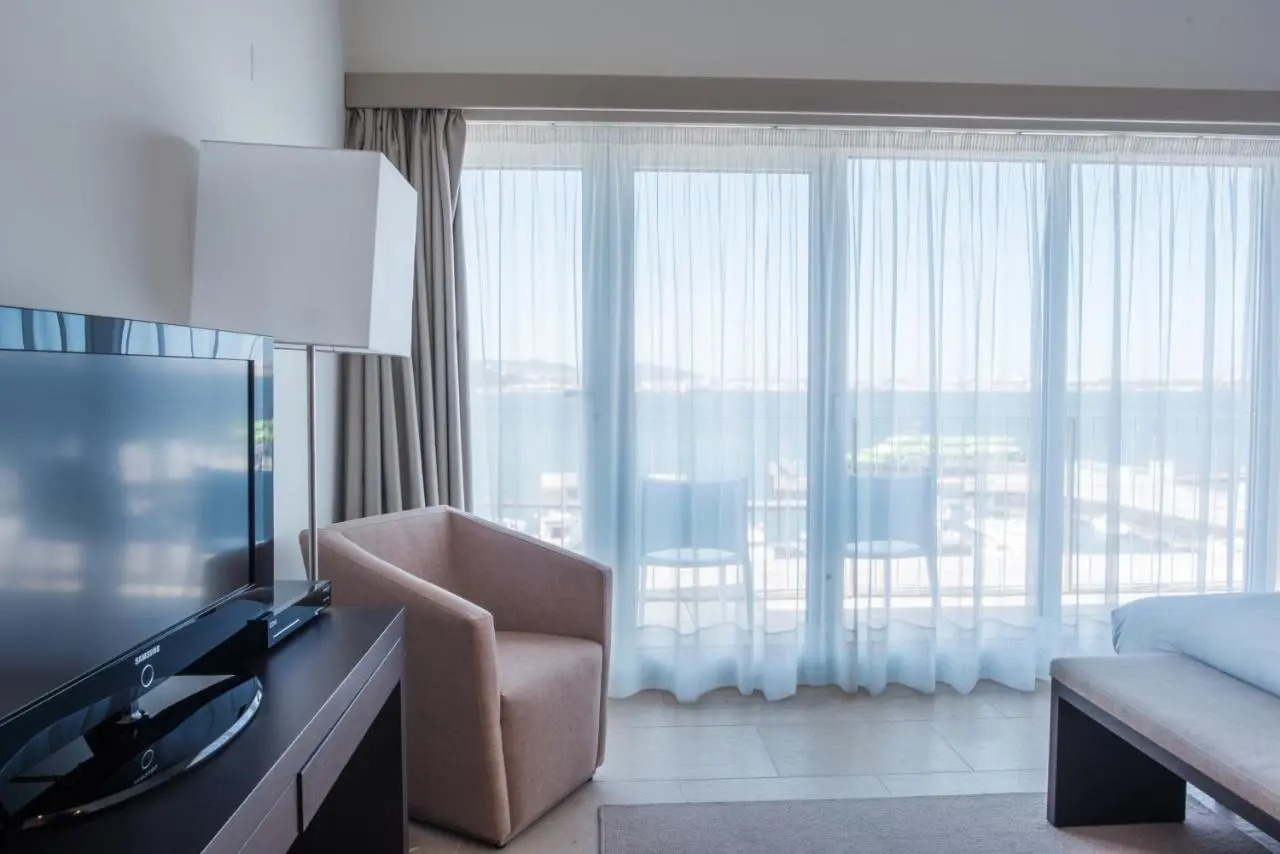 Foto - Troia Residence by The Editory-Apartamentos Marina
