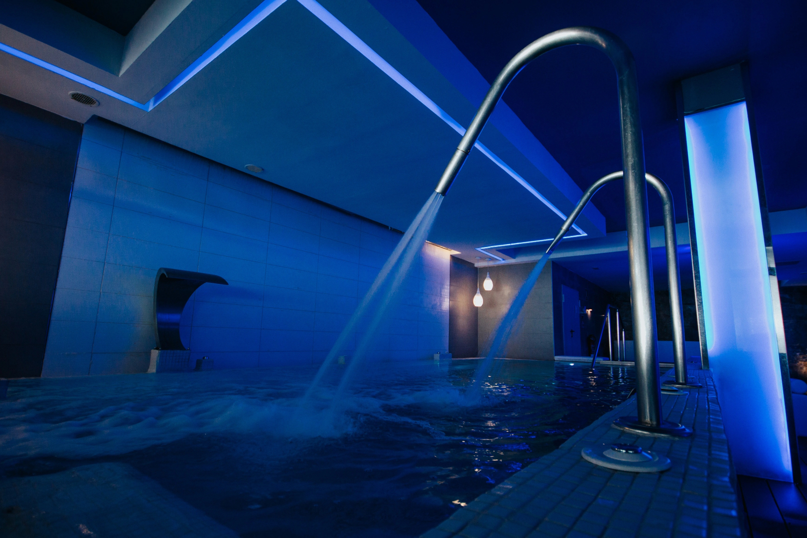Photo - Servatur Casablanca Suites & Spa - Adults Only