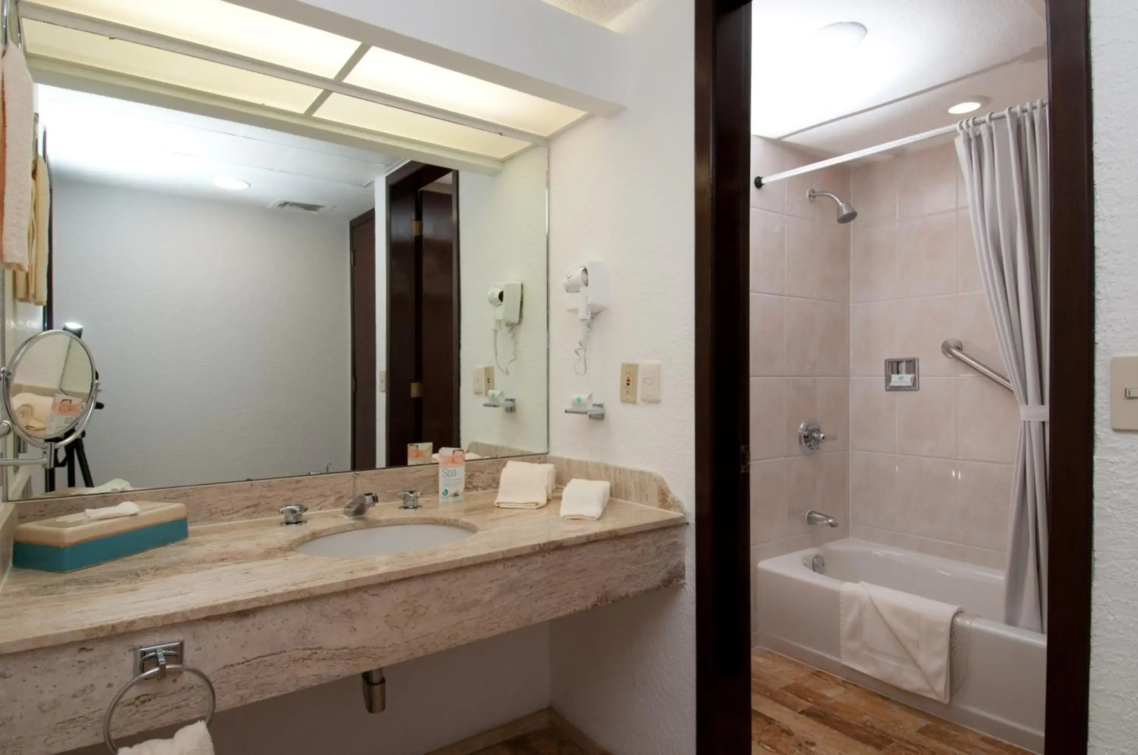 Photo - The Royal Cancun All Villas Resort