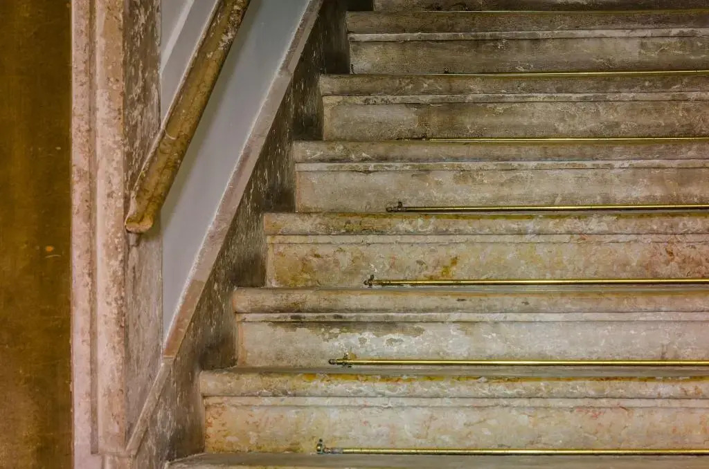 Foto - Quinta Colina by Shiadu