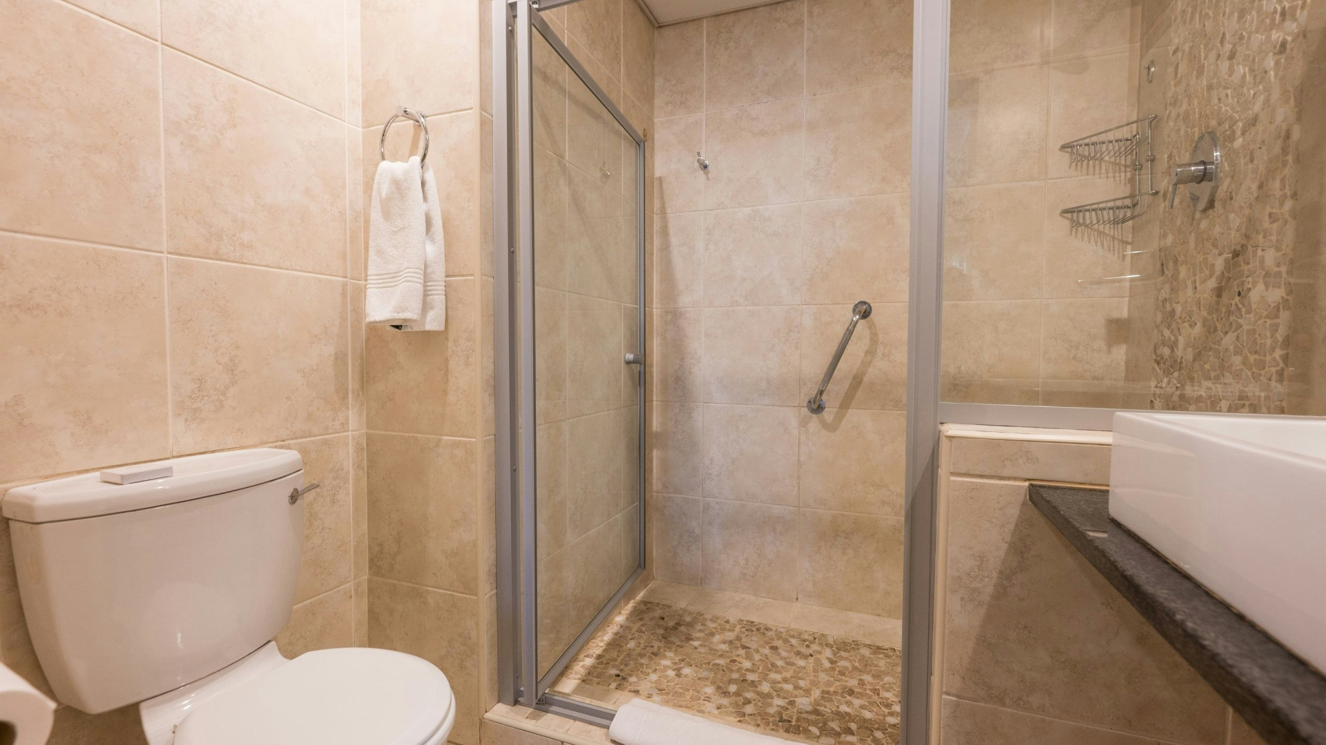 Photo - ANEW Hotel Hatfield Pretoria
