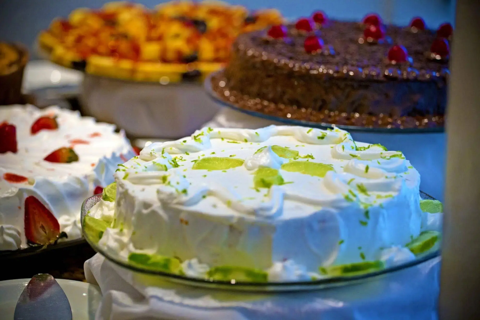 Foto - Portobello Ondina Praia