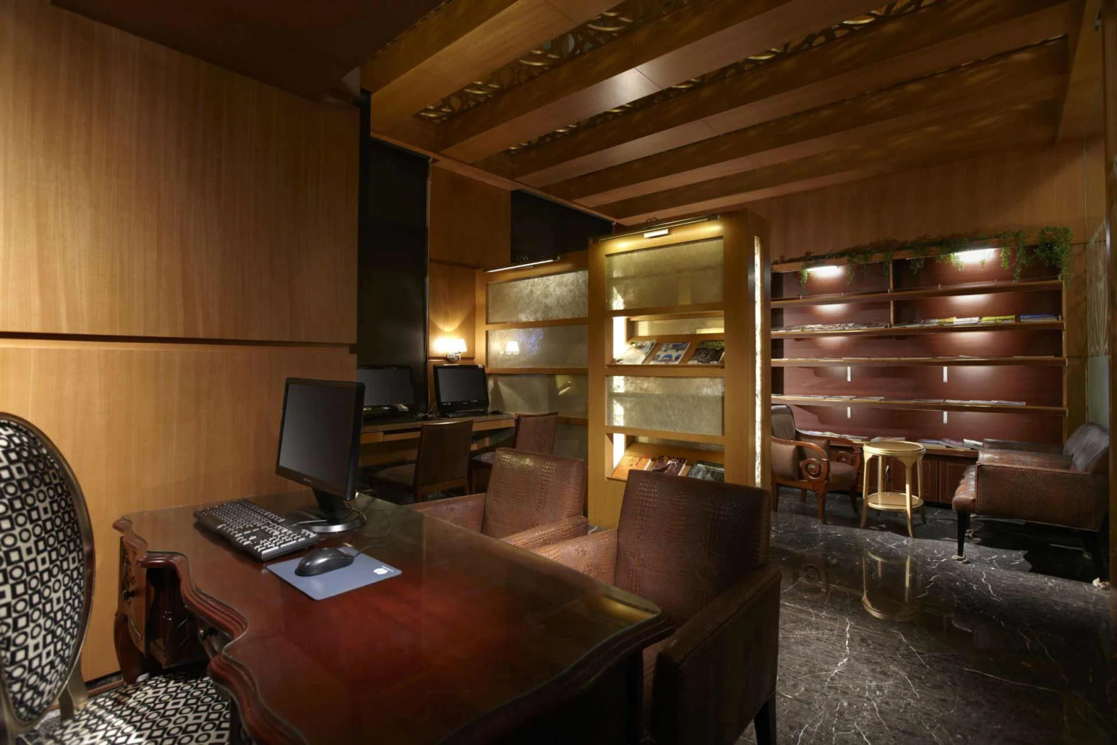 Photo - Hotel Kuva Chateau