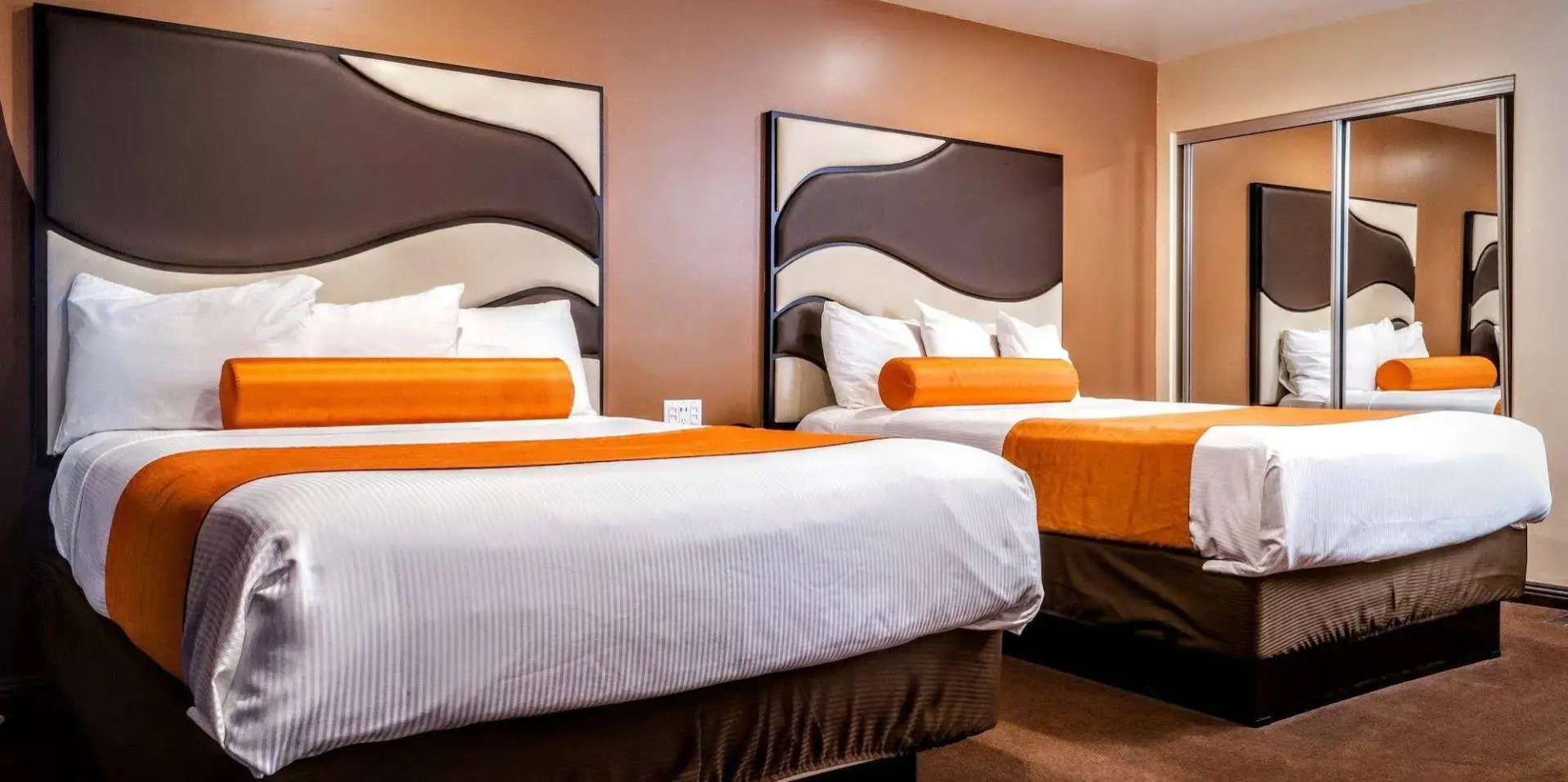 Photo - Redondo Pier Inn