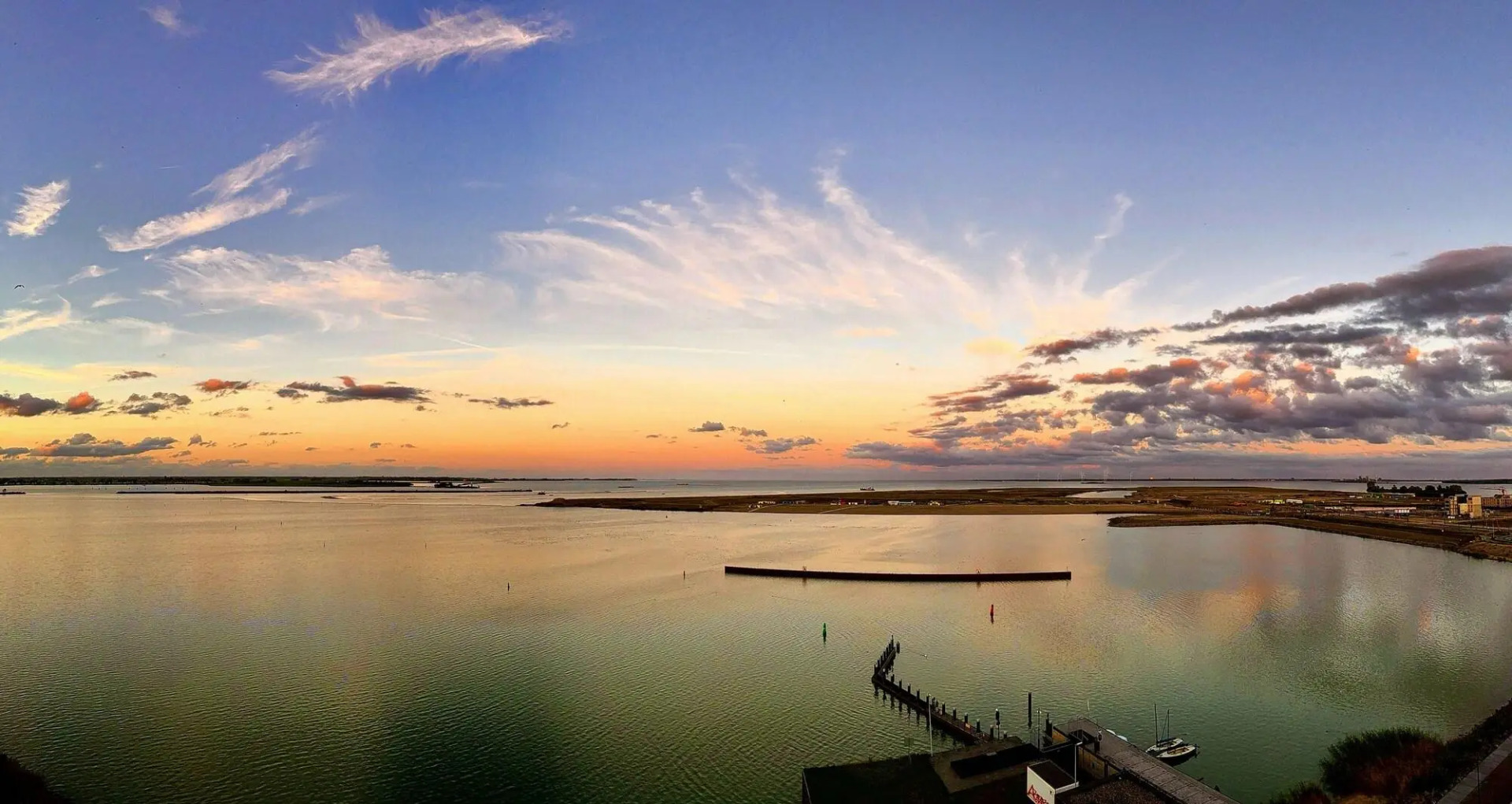 Photo - Four Elements Hotel