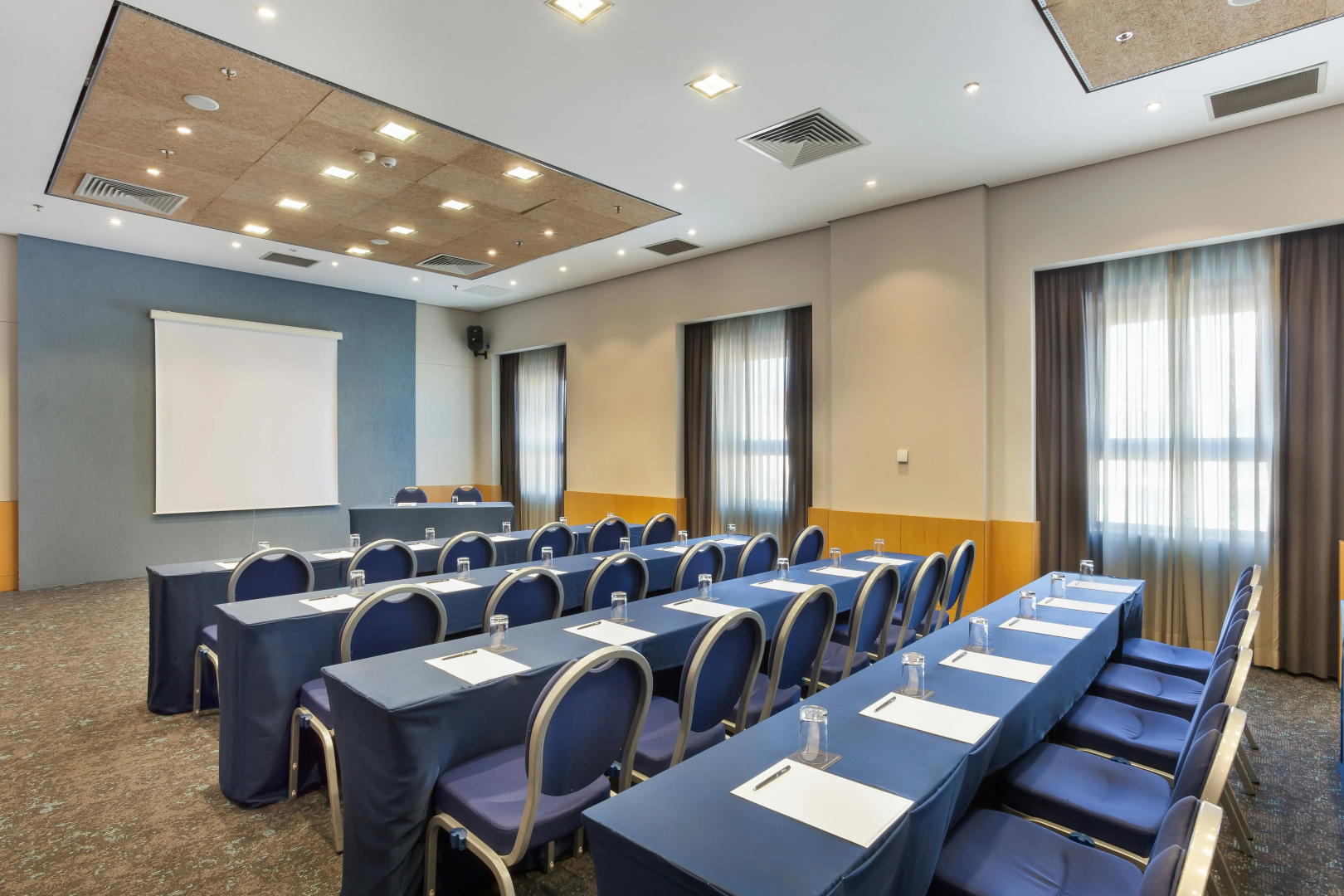 Foto - Hilton Malta