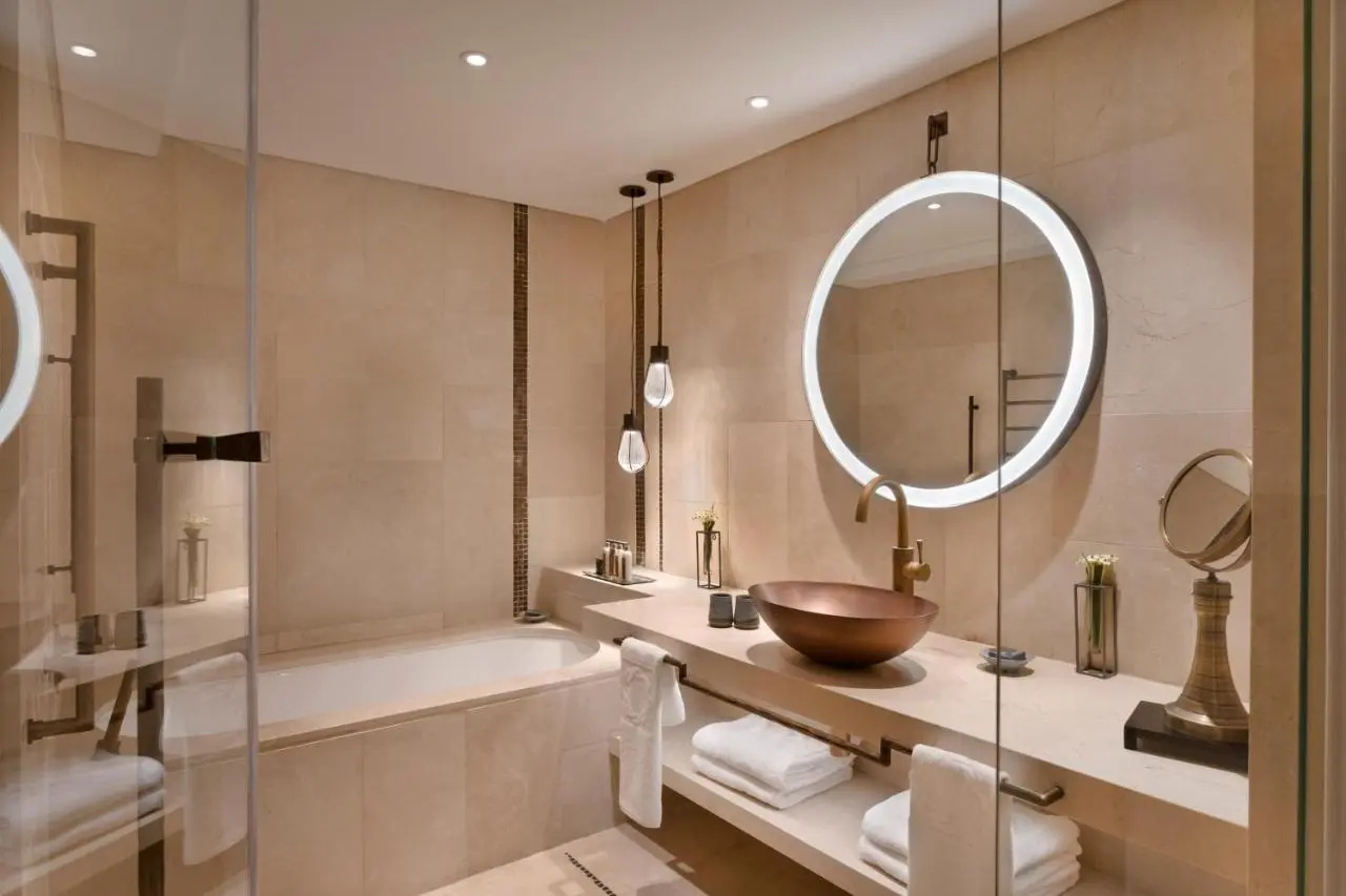 Foto - Orient by Isrotel exclusive