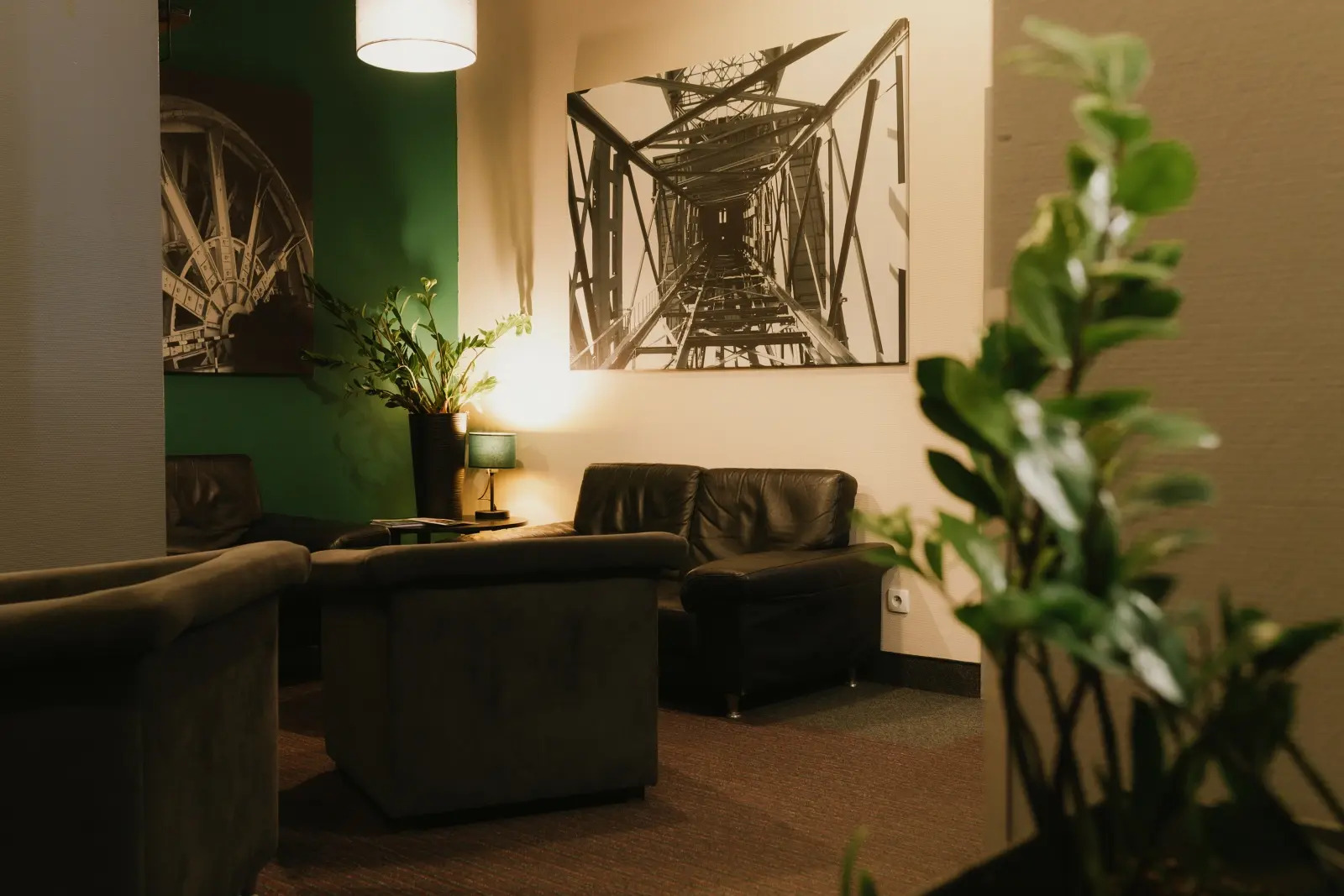 Photo - Quality Silesian Hotel