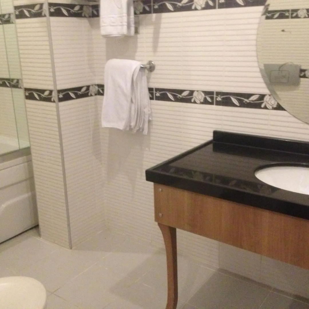 Foto - The City Hotel