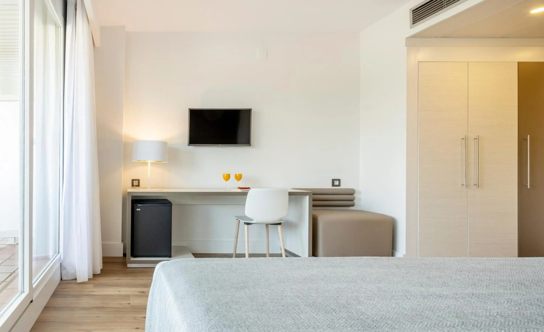 Photo - Ilunion Islantilla