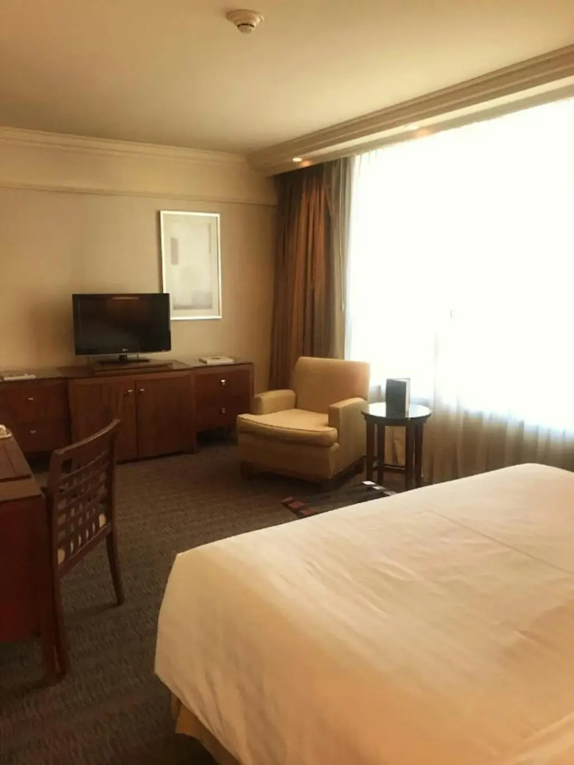 Photo - Regal Pacific Buenos Aires