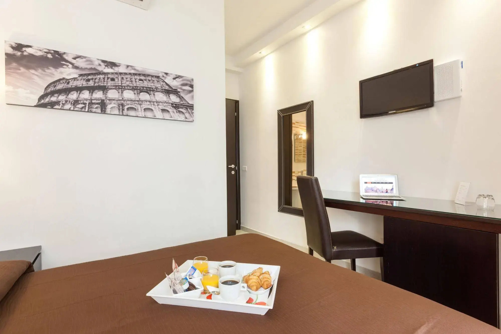 Photo - B&B Sol Romae