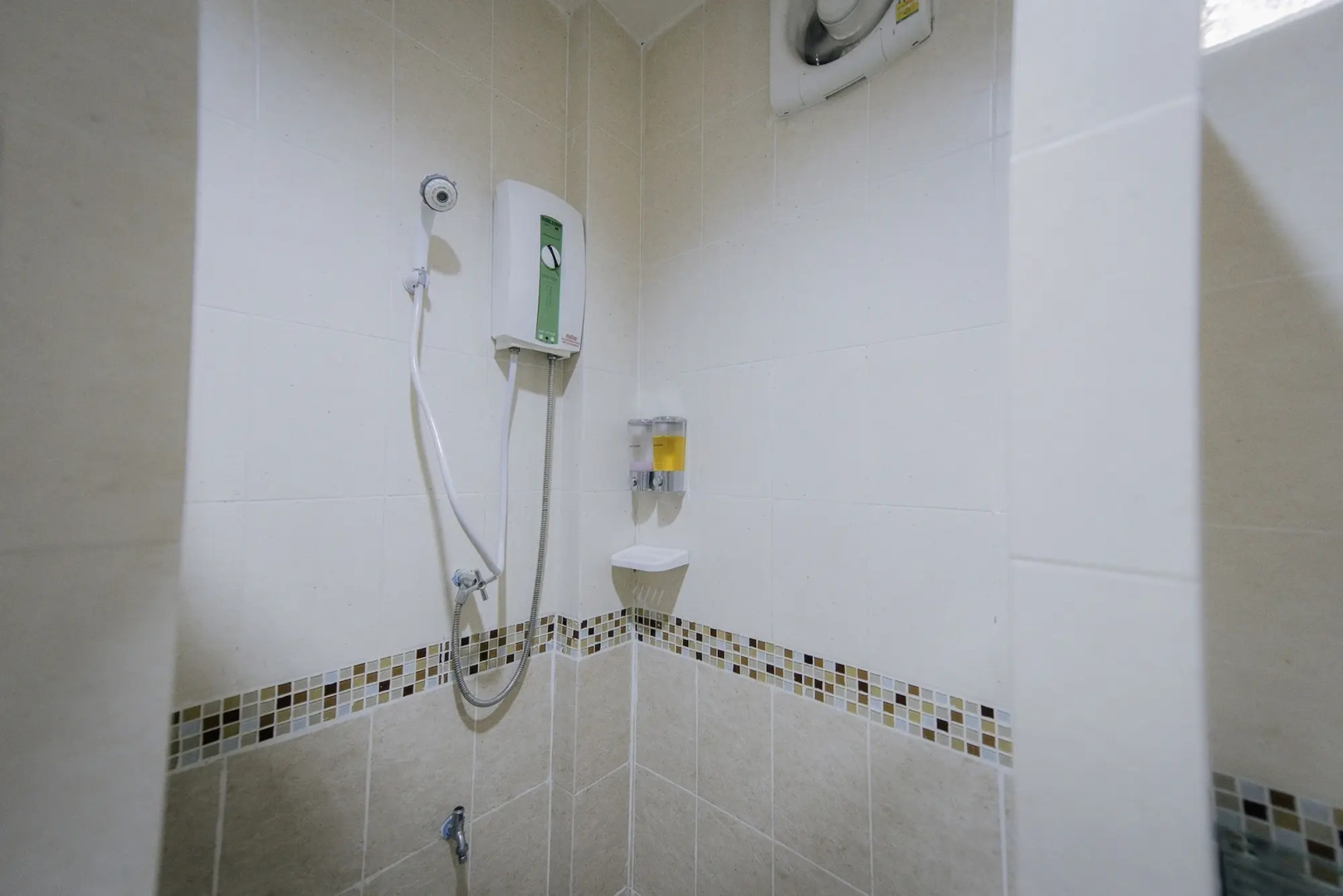 Photo - Varada Place