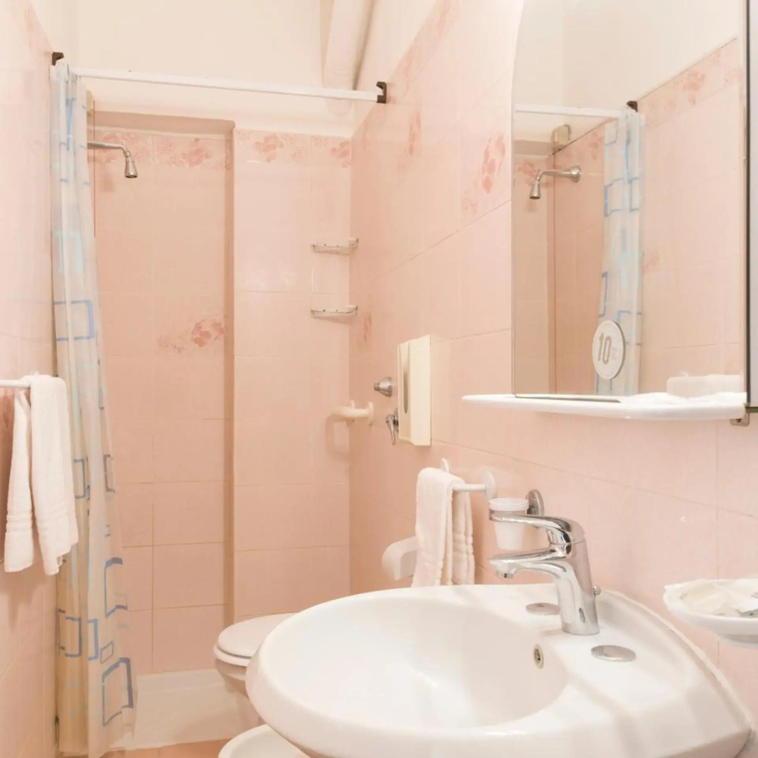 Foto - Albergo Trento