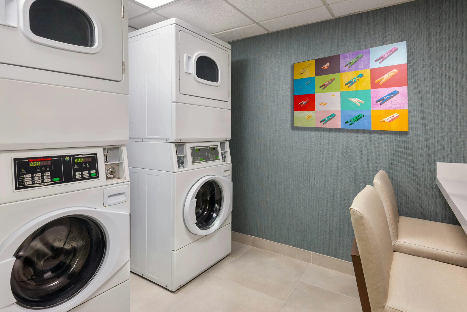 Photo - Homewood Suites by Hilton Tampa Airport - Westshore